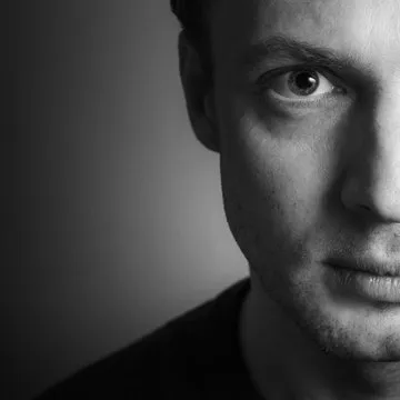 欢乐麻将主理人