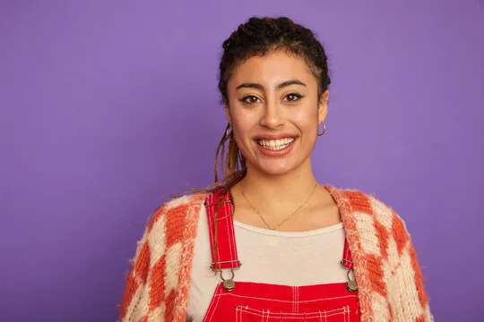 欢乐麻将合作主播