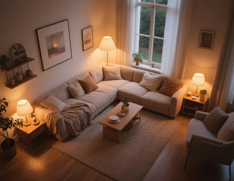 欢乐麻将平台示意图