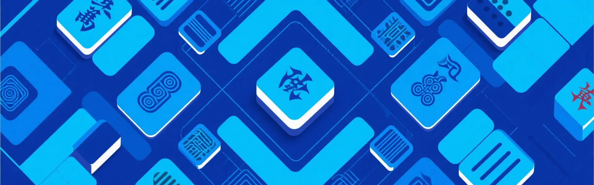 Background Pattern