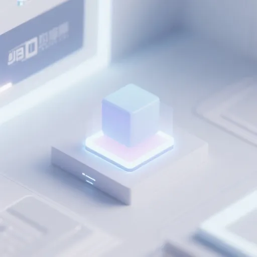 游戏界面展示